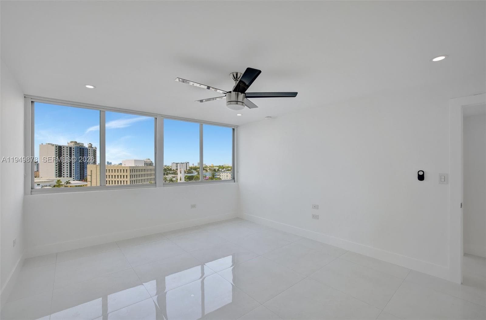BURLEIGH HOUSE CONDO · #835 in Miami Beach - Photo 25