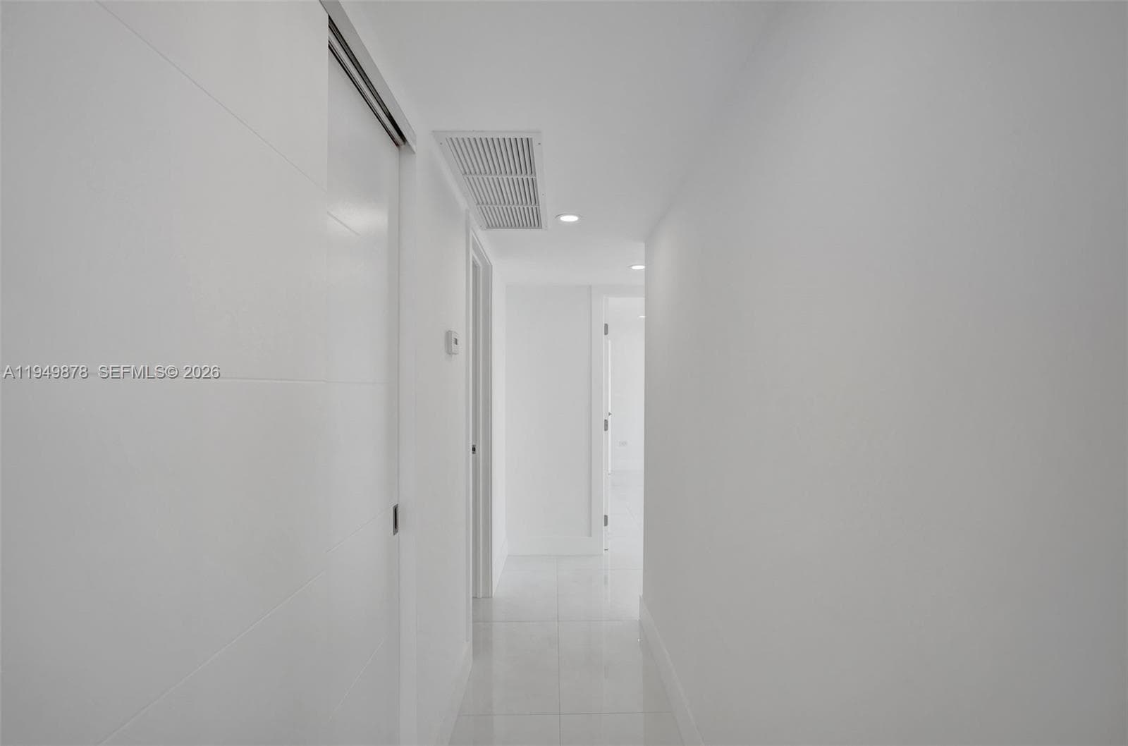 BURLEIGH HOUSE CONDO · #835 in Miami Beach - Photo 21