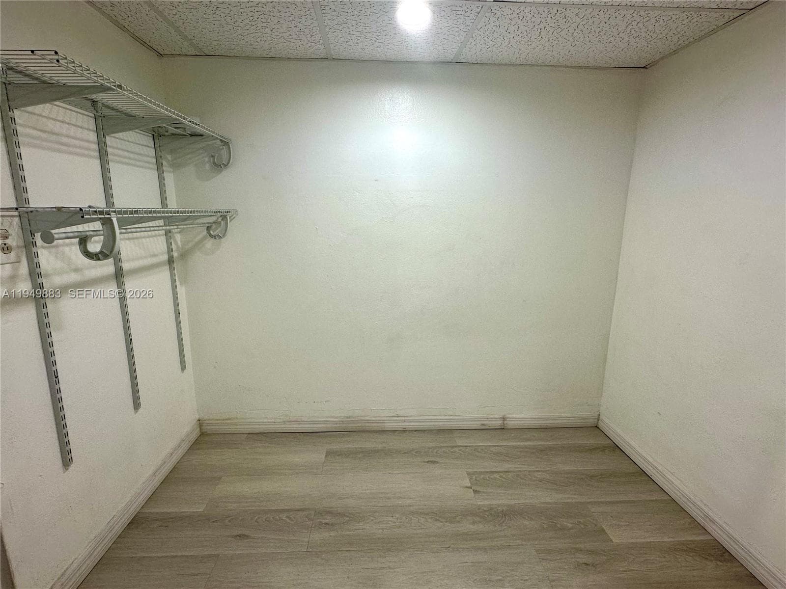The Knigts Inn · #2263 in Hallandale Beach - Photo 12