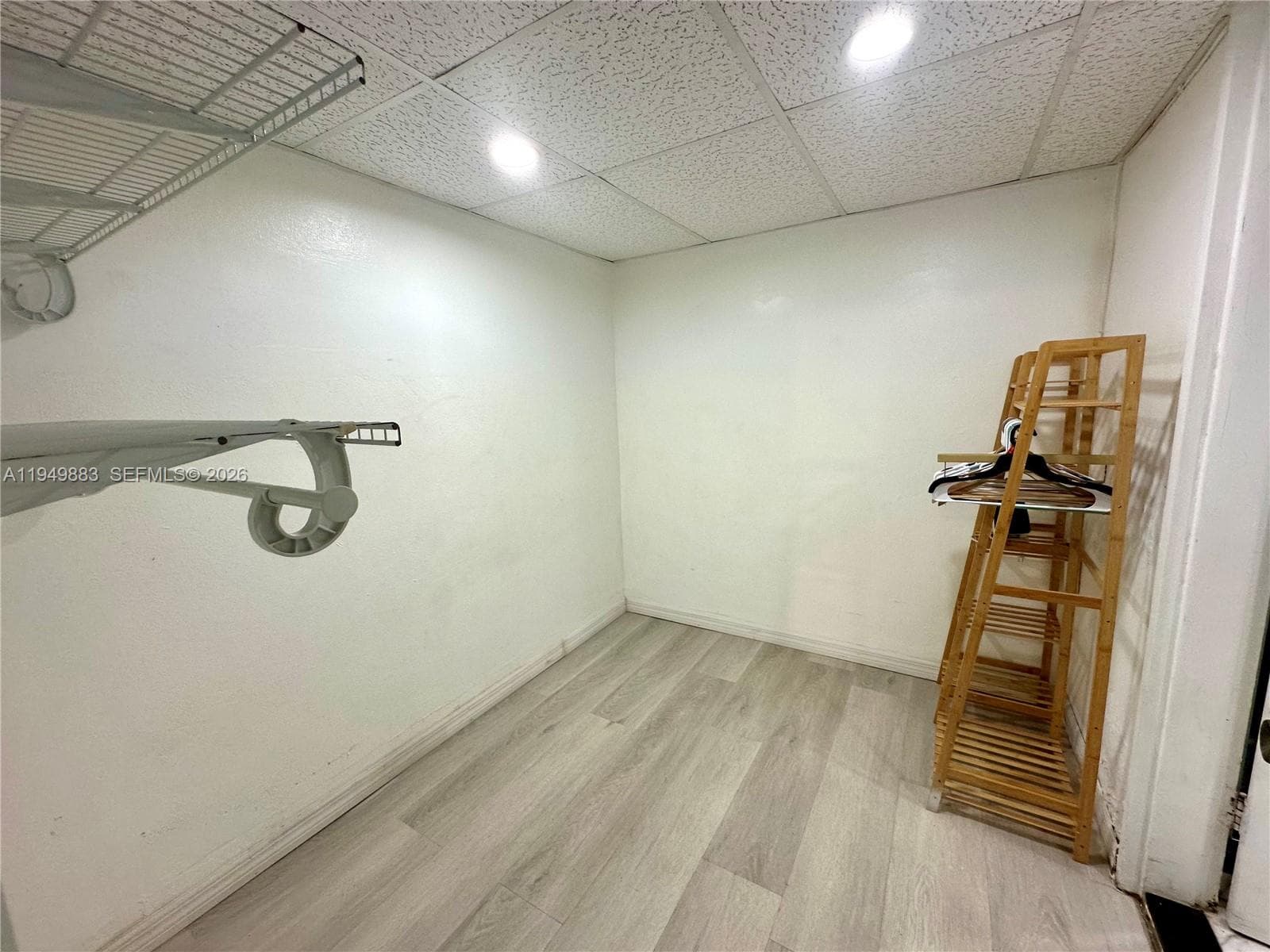 The Knigts Inn · #2263 in Hallandale Beach - Photo 11