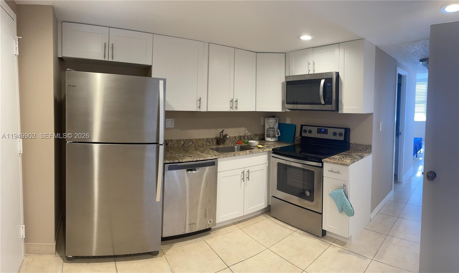WINSTON TOWERS 200 · #2211 in Sunny Isles Beach - Photo 2