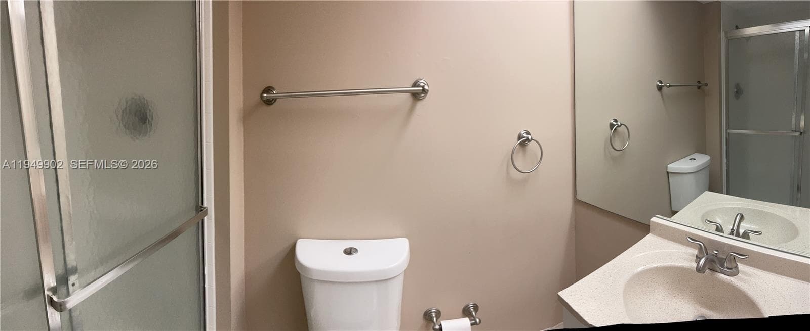 WINSTON TOWERS 200 · #2211 in Sunny Isles Beach - Photo 7