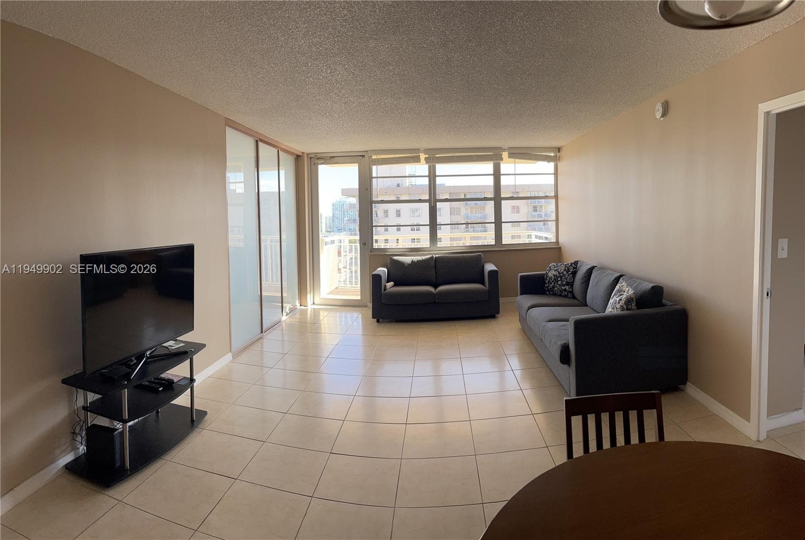 WINSTON TOWERS 200 · #2211 in Sunny Isles Beach - Photo 3