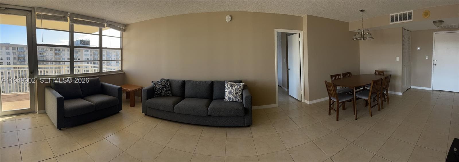 WINSTON TOWERS 200 · #2211 in Sunny Isles Beach - Photo 5