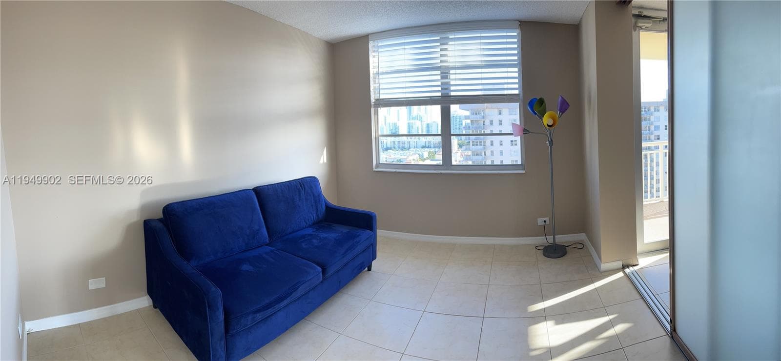 WINSTON TOWERS 200 · #2211 in Sunny Isles Beach - Photo 10