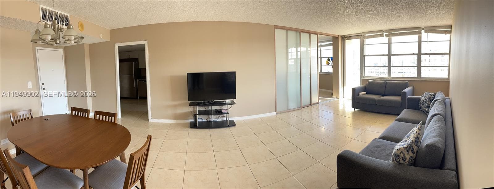 WINSTON TOWERS 200 · #2211 in Sunny Isles Beach - Photo 4
