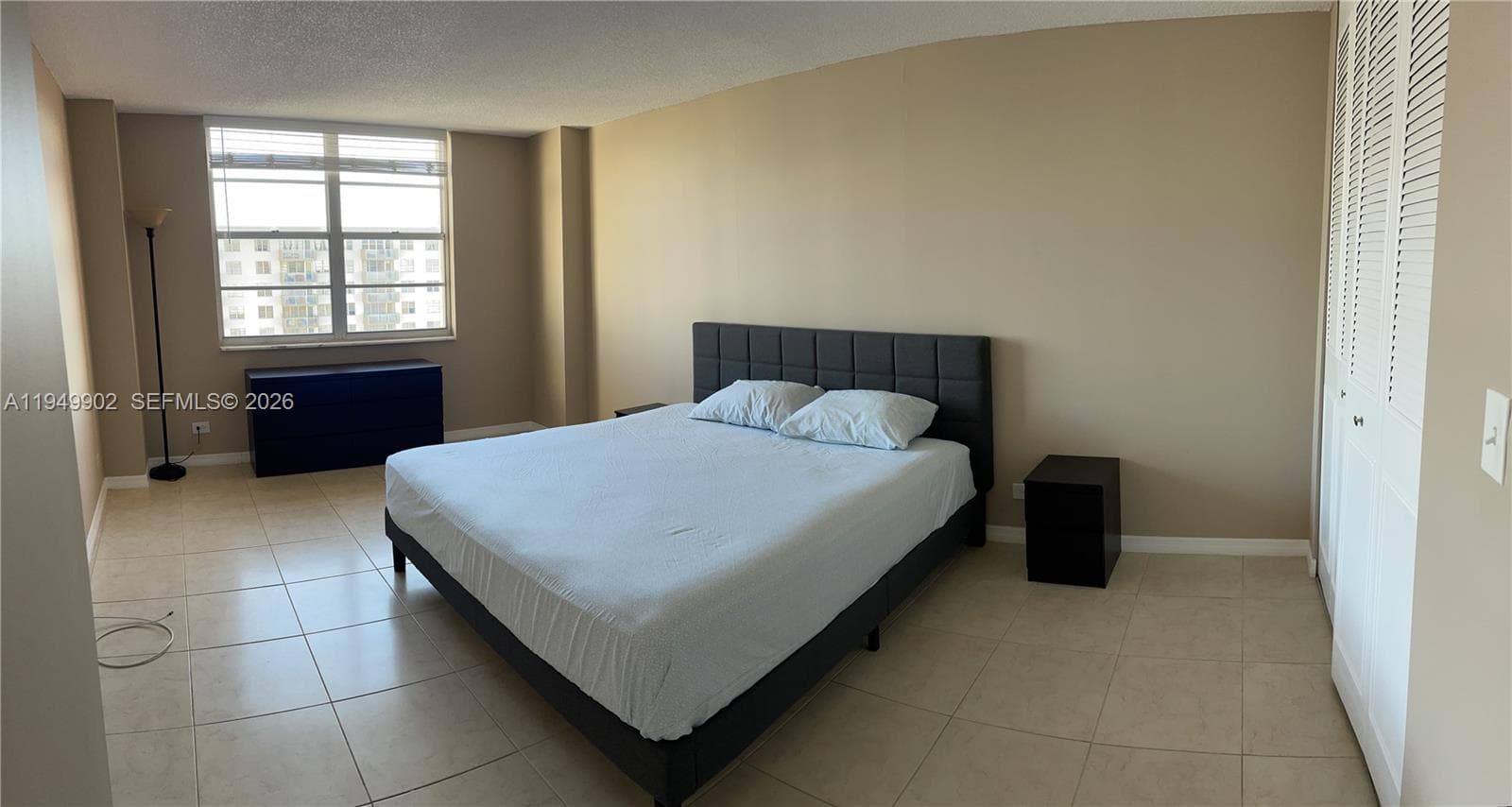 WINSTON TOWERS 200 · #2211 in Sunny Isles Beach - Photo 8