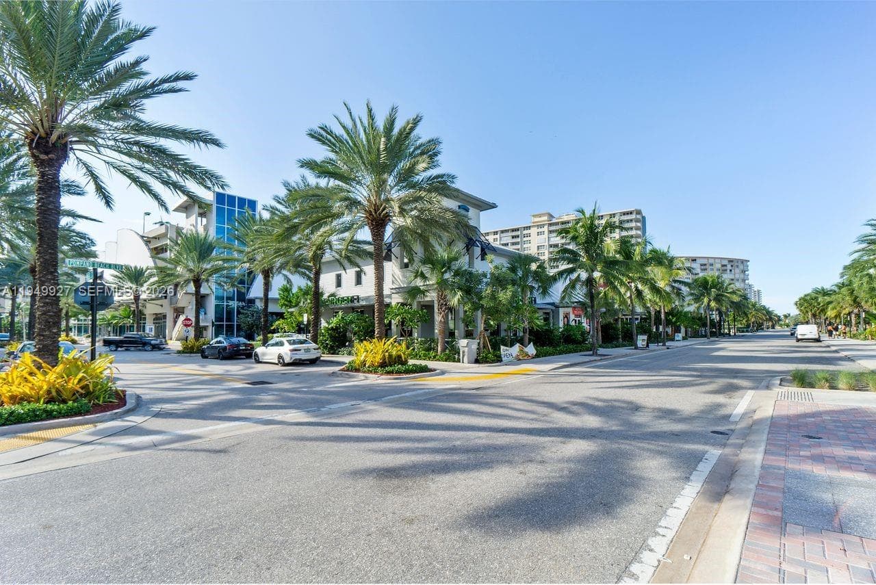 Granada House · #112 in Pompano Beach - Photo 42