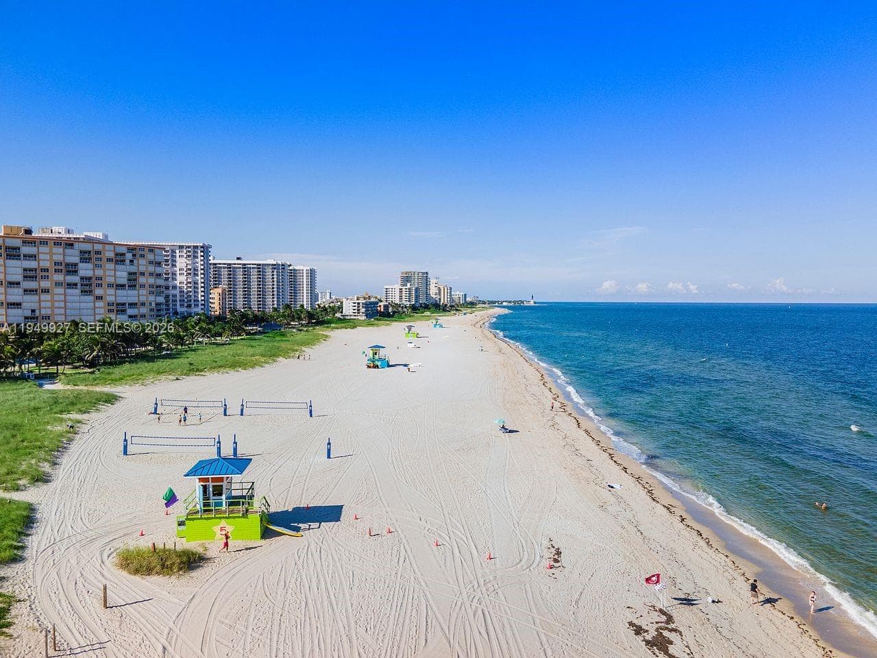 Granada House · #112 in Pompano Beach - Photo 46