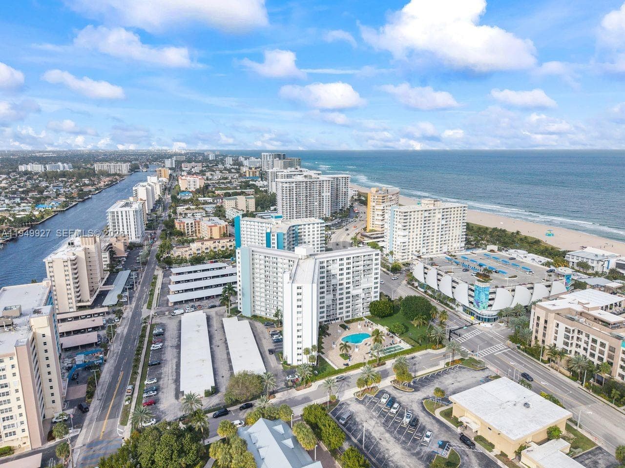 Granada House · #112 in Pompano Beach - Photo 47