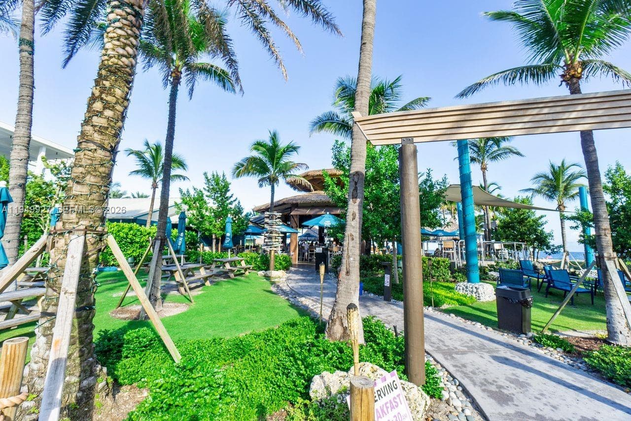 Granada House · #112 in Pompano Beach - Photo 43