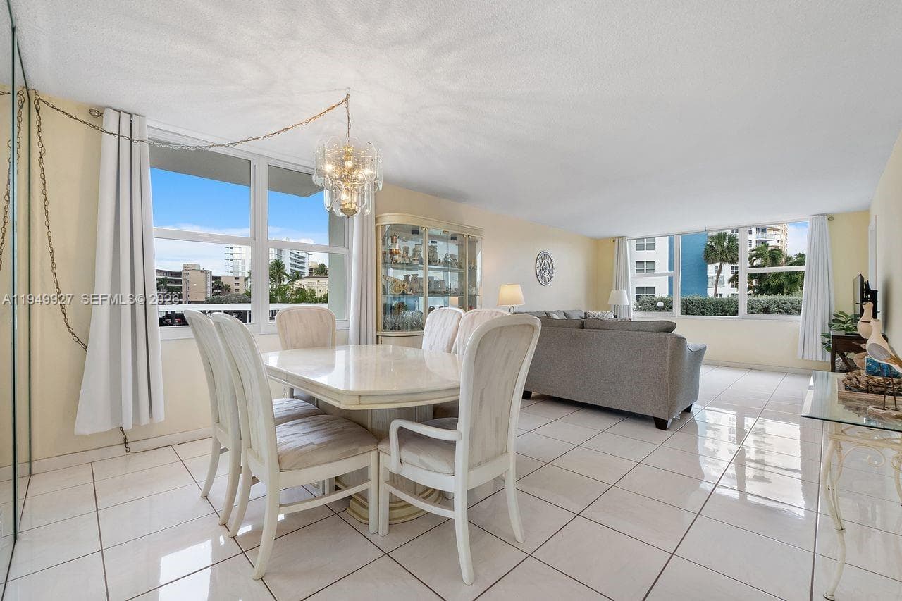 Granada House · #112 in Pompano Beach - Photo 7