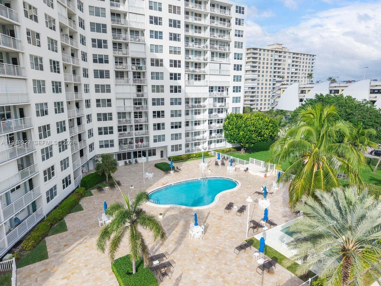 Granada House · #112 in Pompano Beach - Photo 32