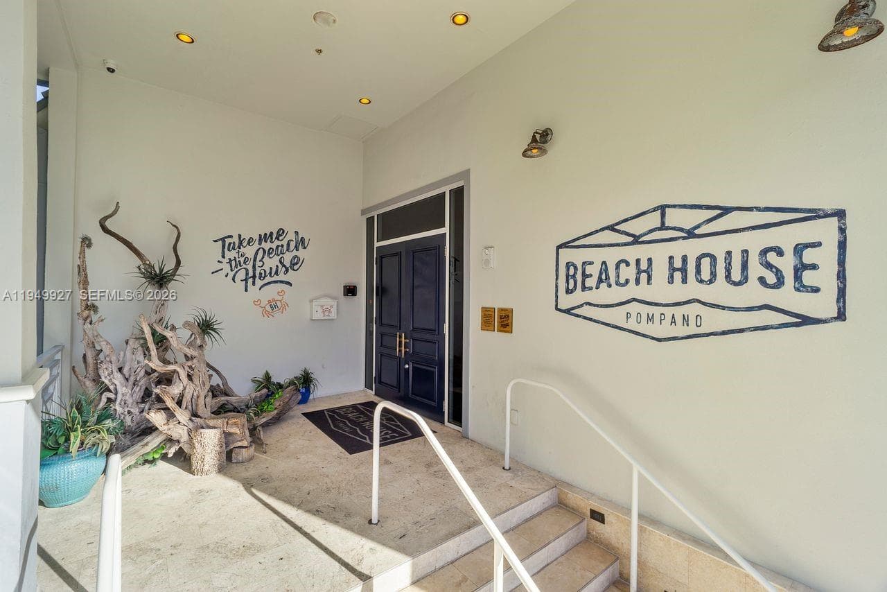 Granada House · #112 in Pompano Beach - Photo 28