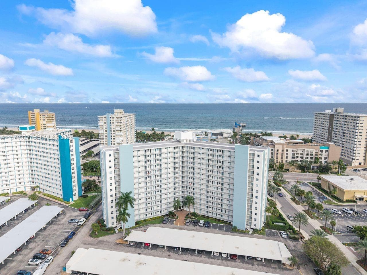 Granada House · #112 in Pompano Beach - Photo 49