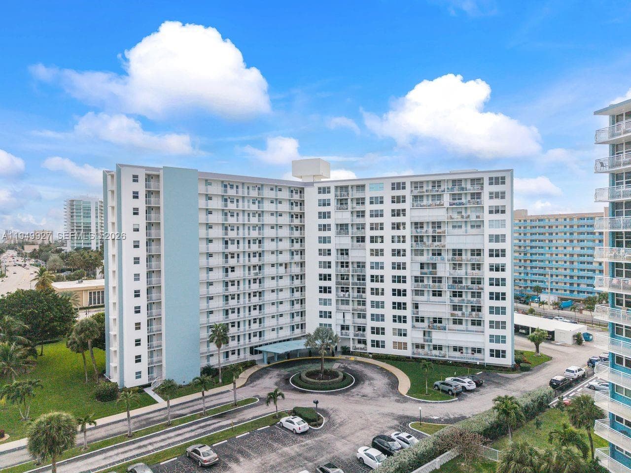 Granada House · #112 in Pompano Beach - Photo 48