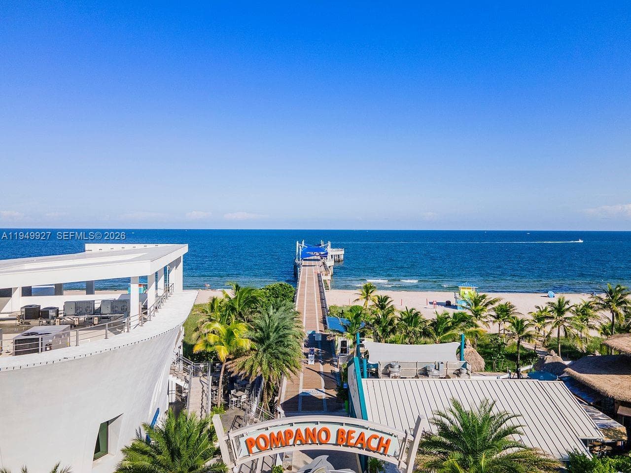 Granada House · #112 in Pompano Beach - Photo 44