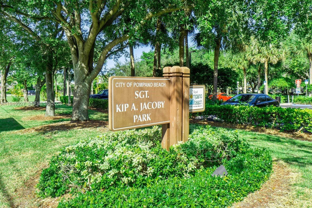 Granada House · #112 in Pompano Beach - Photo 40