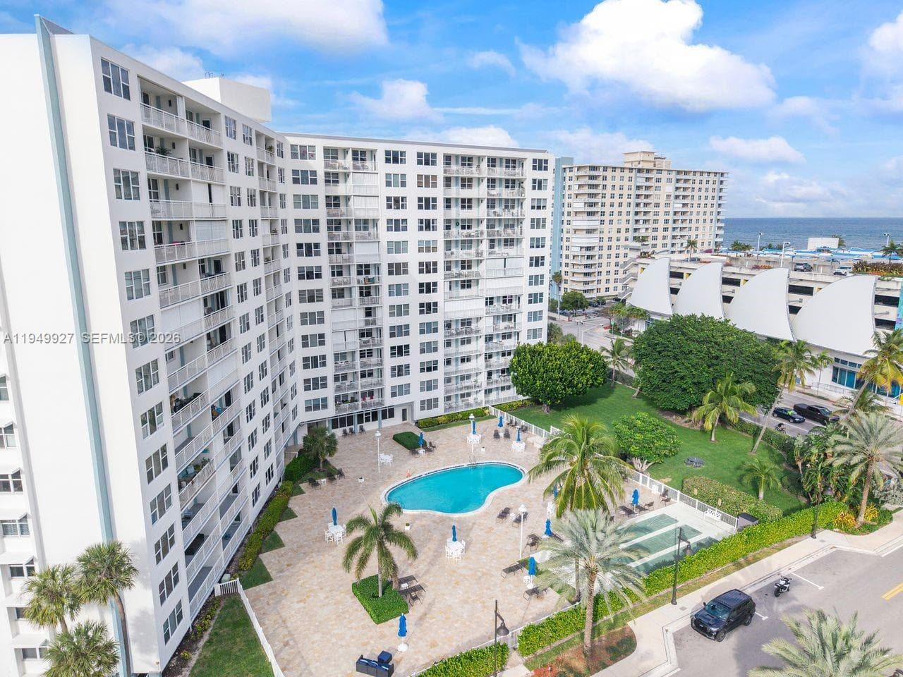 Granada House · #112 in Pompano Beach - Photo 31