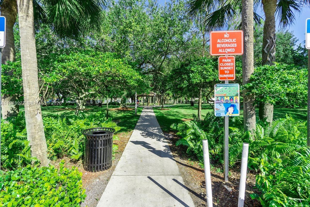 Granada House · #112 in Pompano Beach - Photo 39