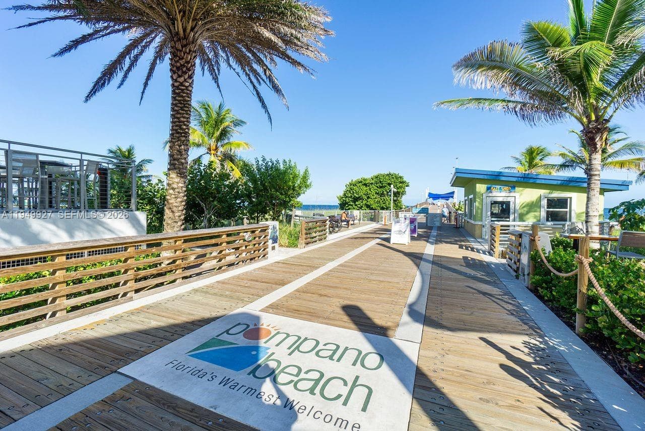 Granada House · #112 in Pompano Beach - Photo 25