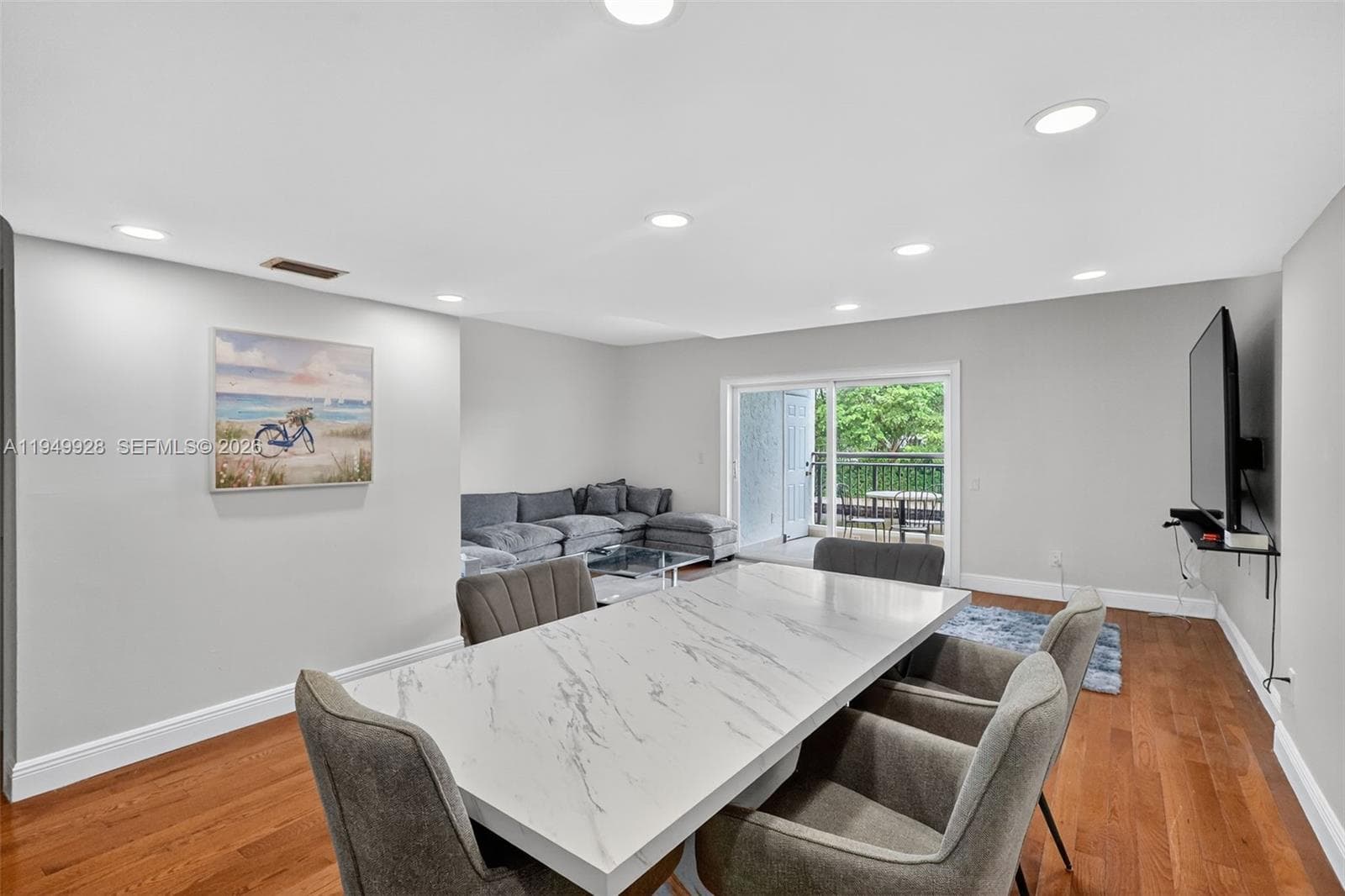 SANDPIPER CONDO · #57 in North Miami Beach - Photo 2