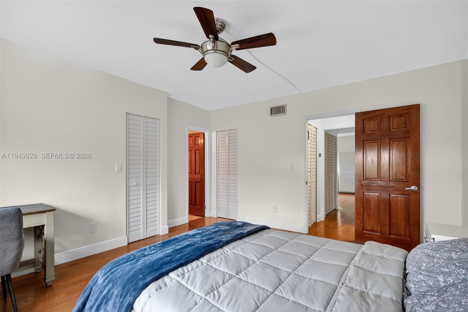 SANDPIPER CONDO · #57 in North Miami Beach - Photo 6