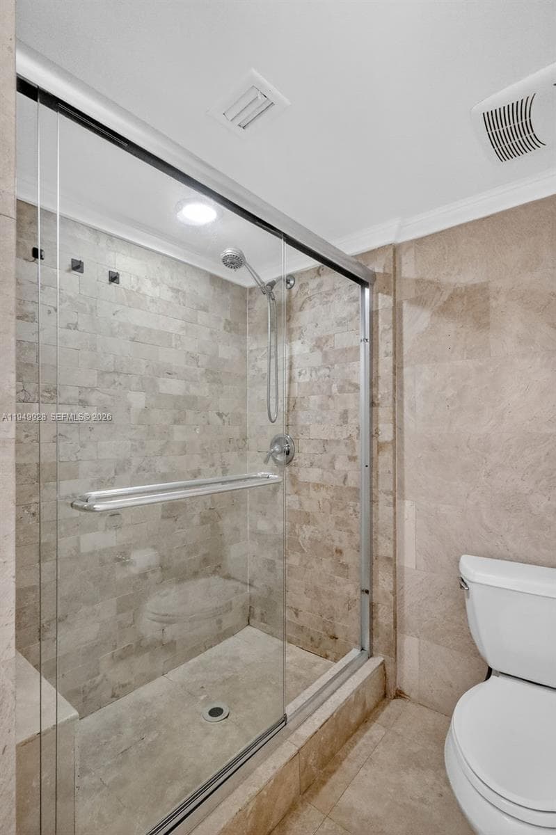 SANDPIPER CONDO · #57 in North Miami Beach - Photo 12
