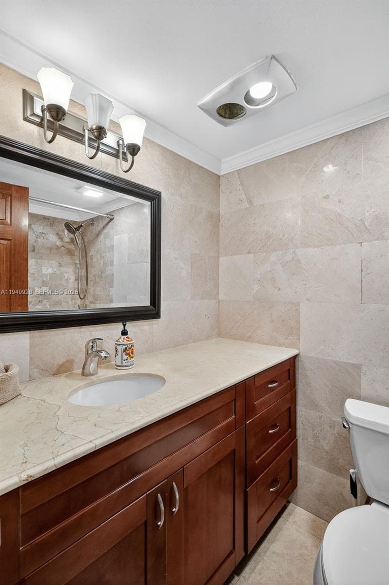 SANDPIPER CONDO · #57 in North Miami Beach - Photo 7