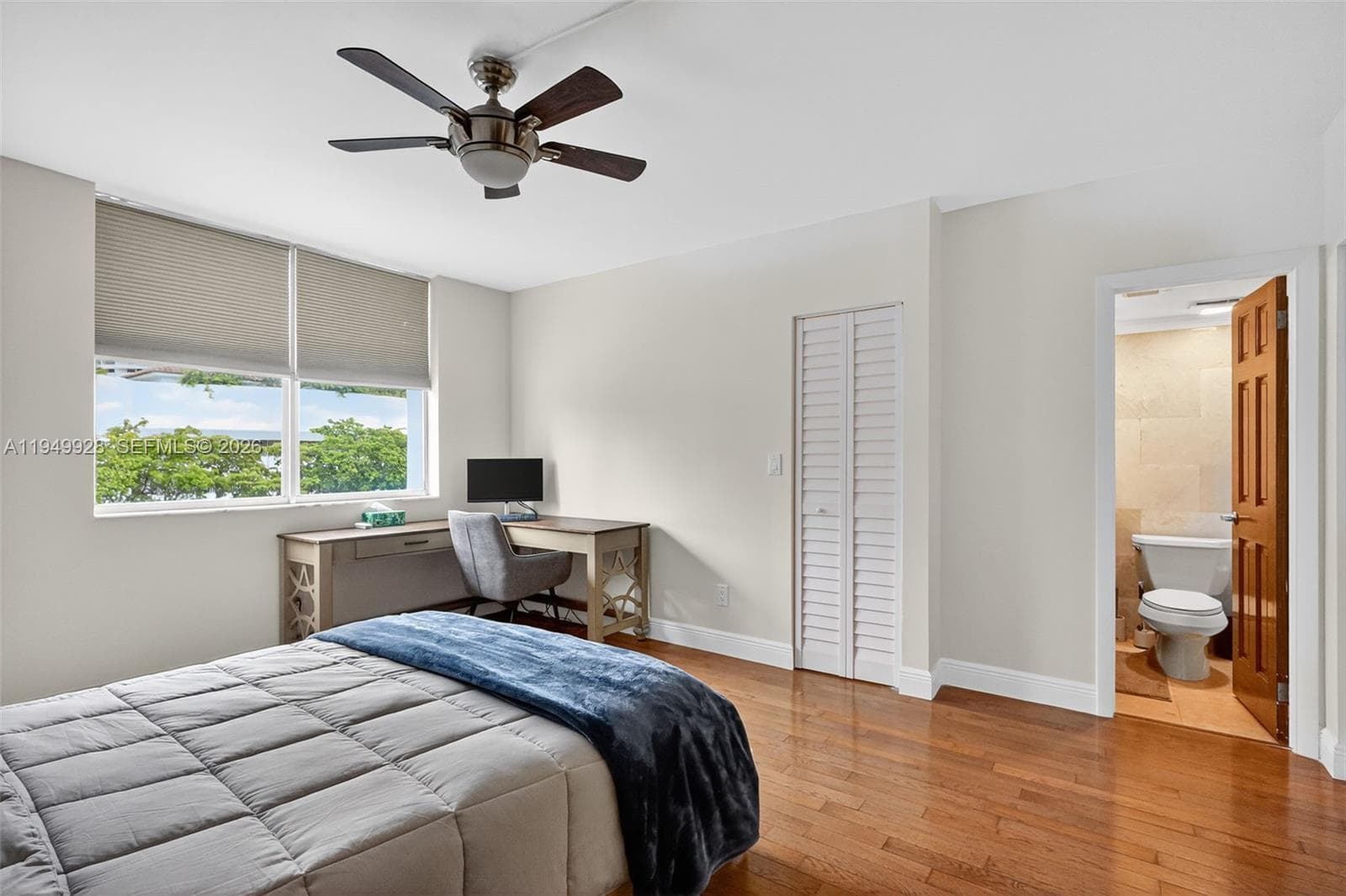 SANDPIPER CONDO · #57 in North Miami Beach - Photo 5