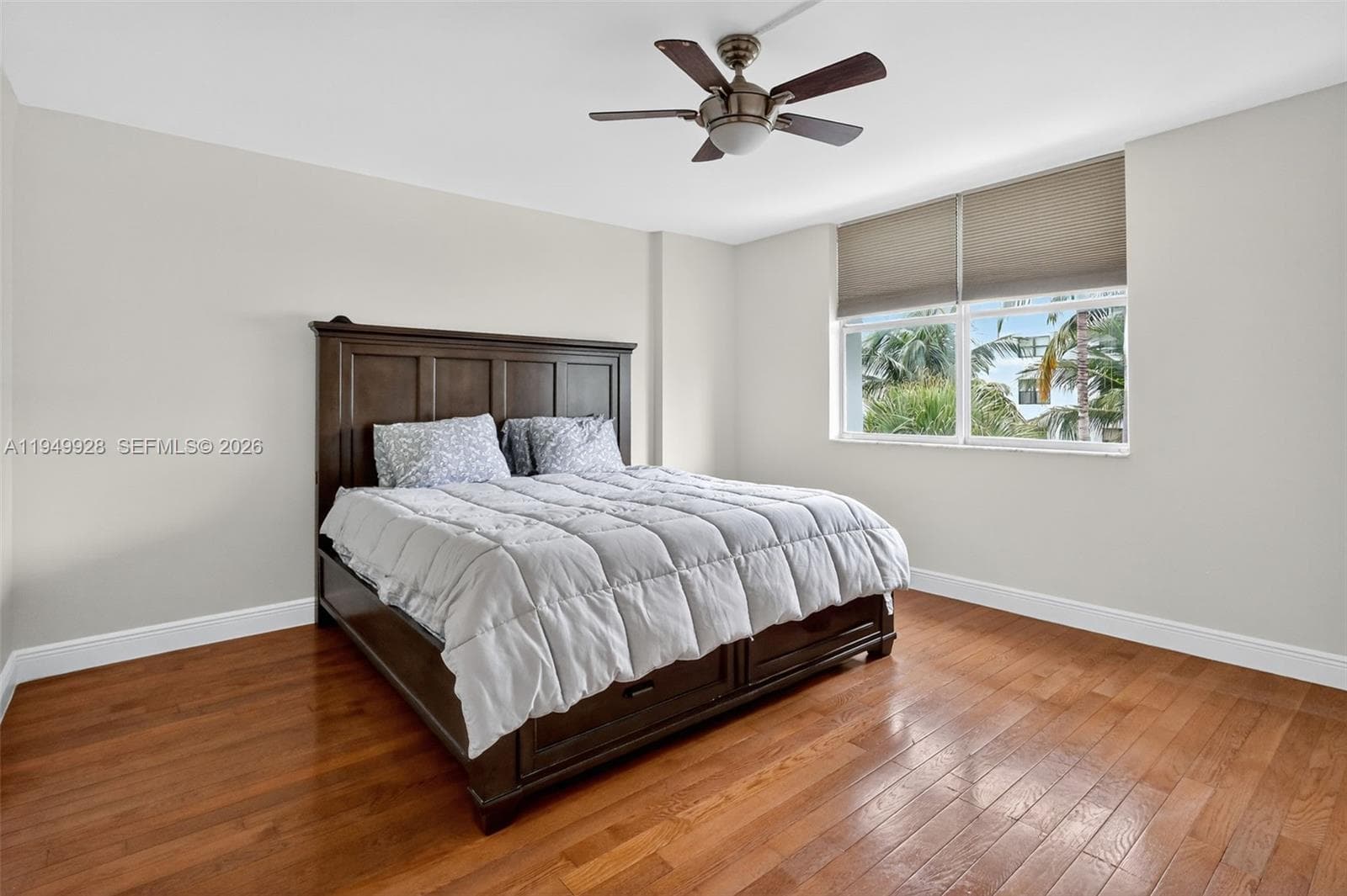 SANDPIPER CONDO · #57 in North Miami Beach - Photo 9
