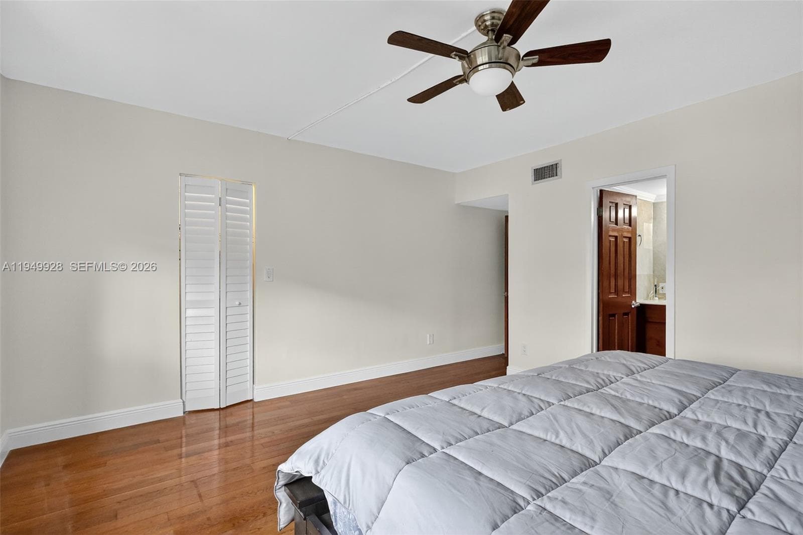 SANDPIPER CONDO · #57 in North Miami Beach - Photo 10