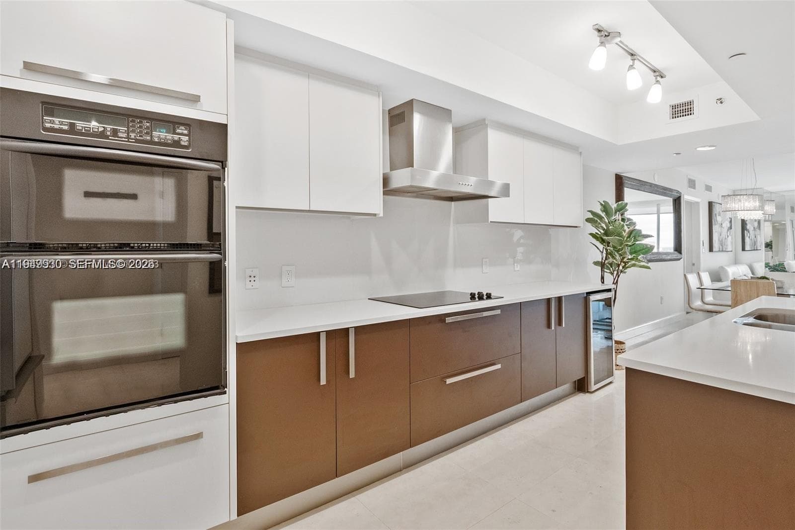 BEACH CLUB THREE CONDO · #3608 in Hallandale Beach - Photo 6