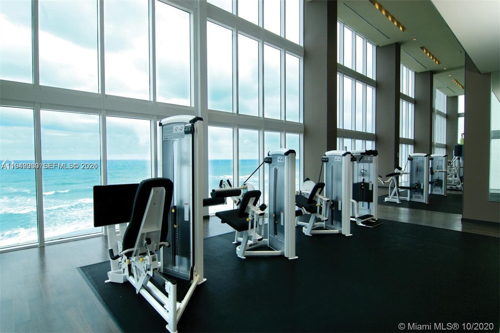 BEACH CLUB THREE CONDO · #3608 in Hallandale Beach - Photo 15