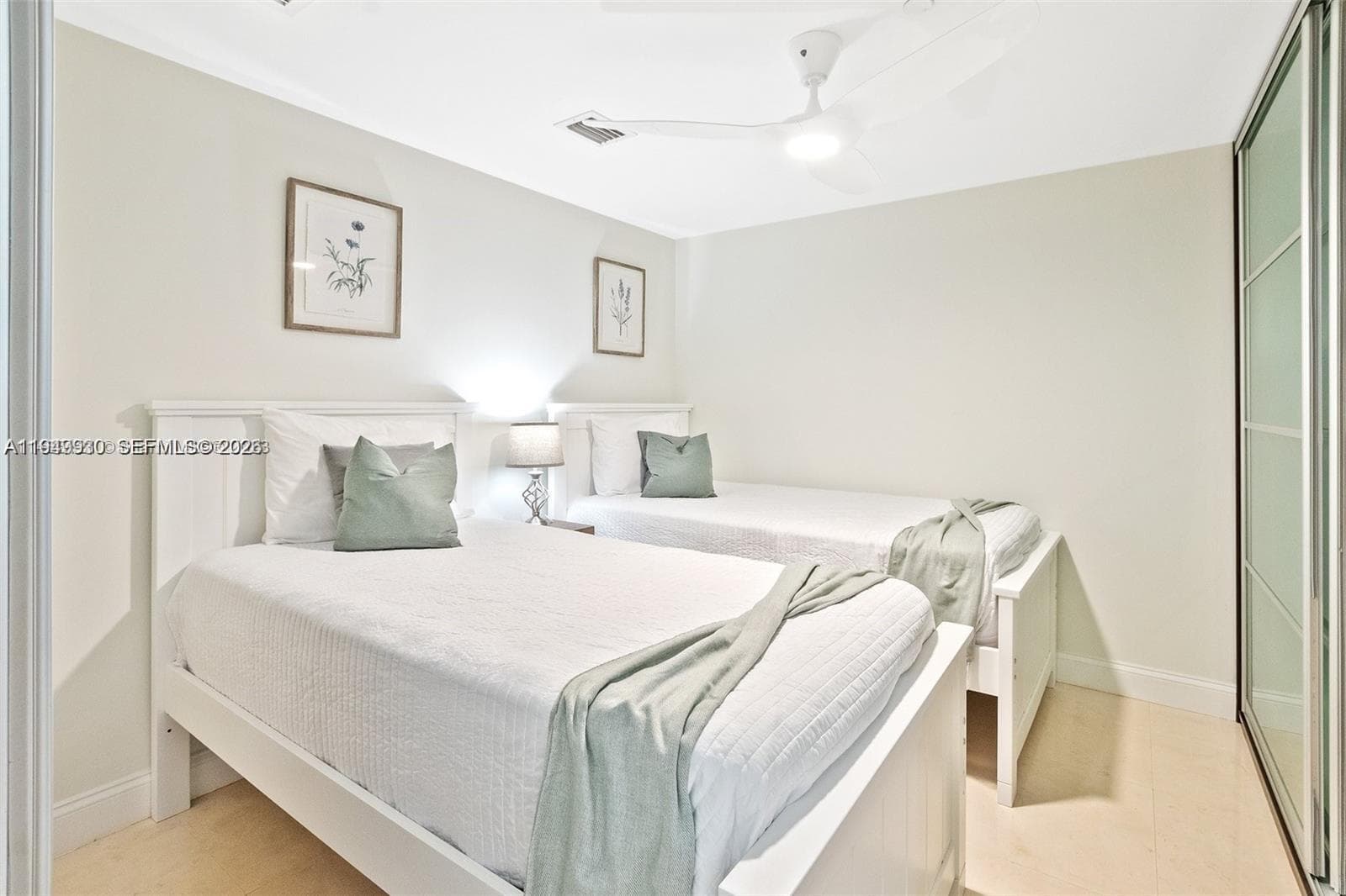 BEACH CLUB THREE CONDO · #3608 in Hallandale Beach - Photo 11