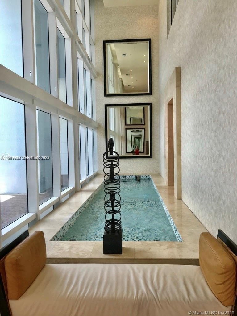 OCEAN MARINE YACHT CLUB C · #602 in Hallandale Beach - Photo 17