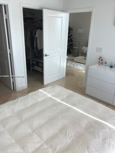 OCEAN MARINE YACHT CLUB C · #602 in Hallandale Beach - Photo 10