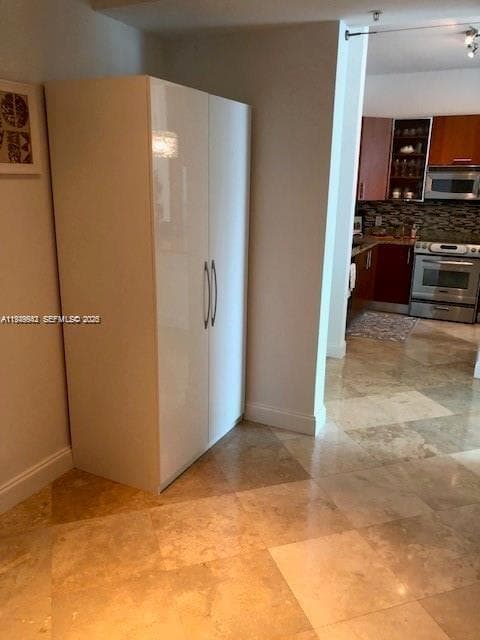 OCEAN MARINE YACHT CLUB C · #602 in Hallandale Beach - Photo 15