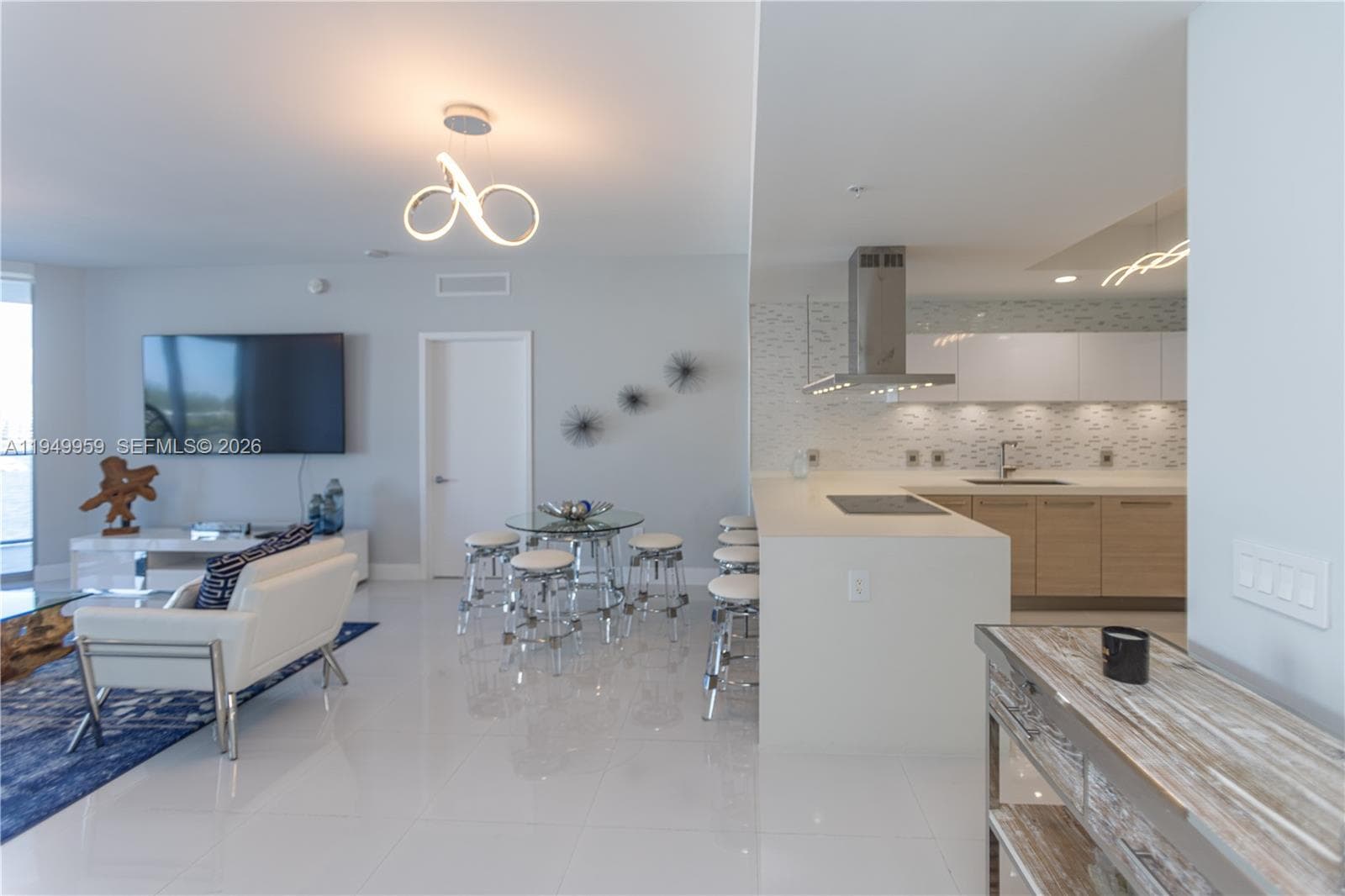 MARINA PALMS RESIDENCES S · #505 in North Miami Beach - Photo 27