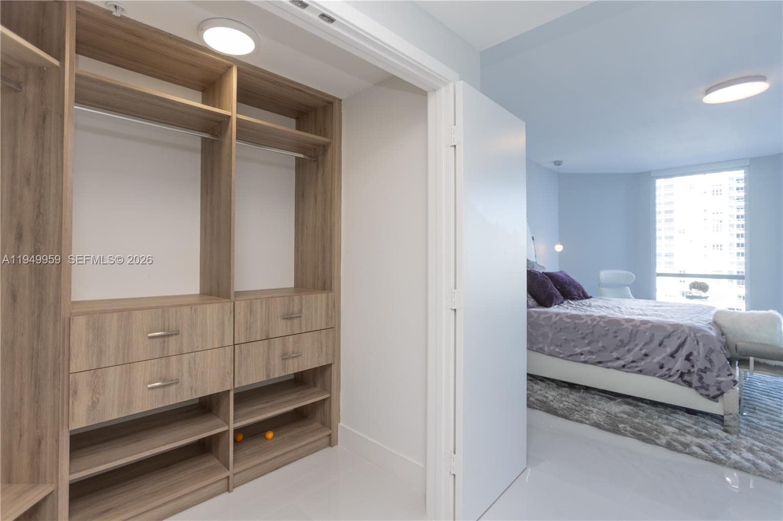 MARINA PALMS RESIDENCES S · #505 in North Miami Beach - Photo 6