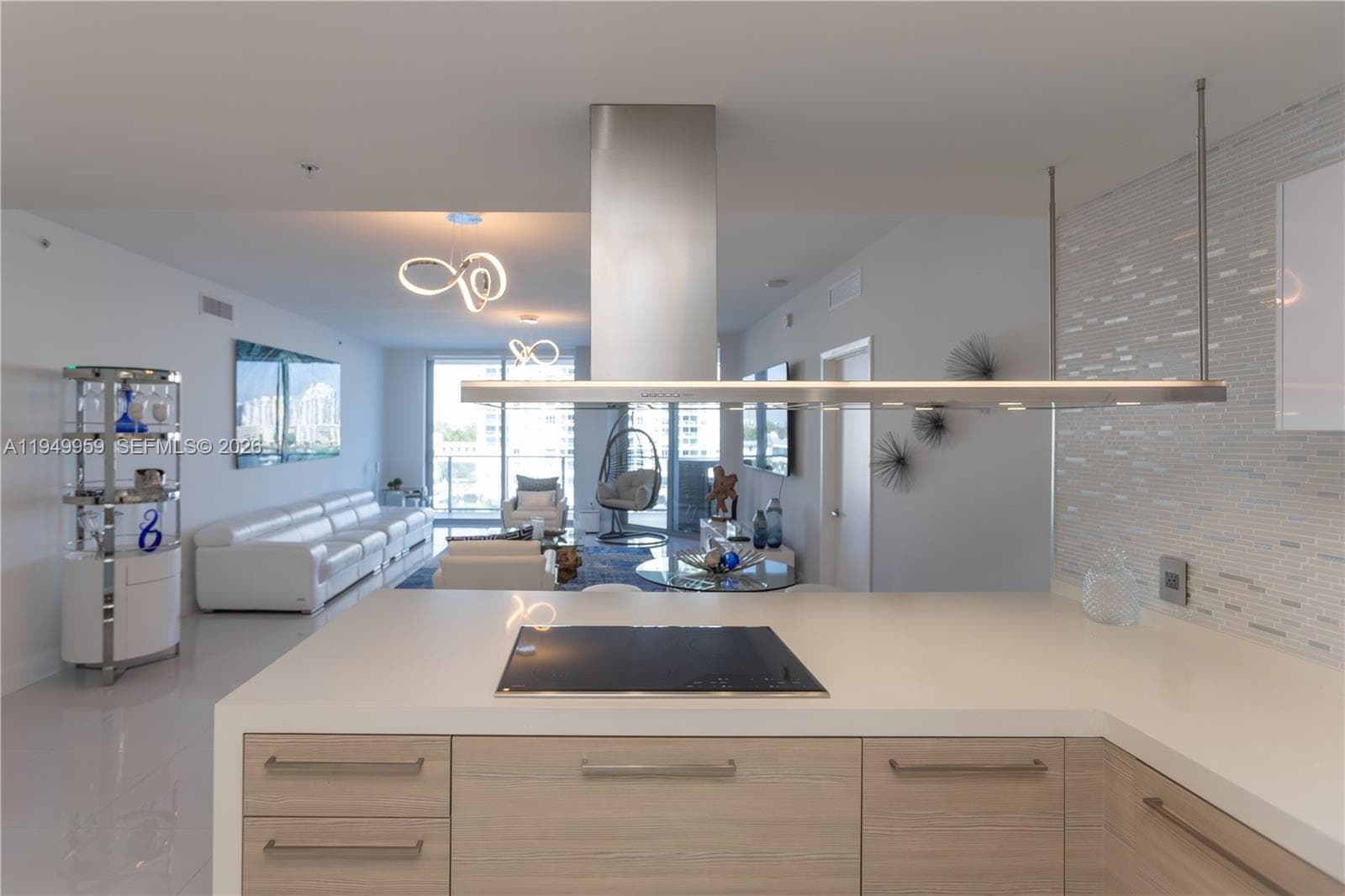 MARINA PALMS RESIDENCES S · #505 in North Miami Beach - Photo 16