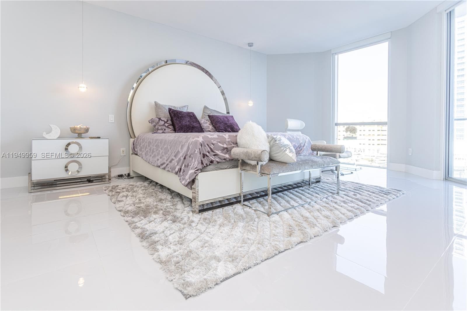 MARINA PALMS RESIDENCES S · #505 in North Miami Beach - Photo 3