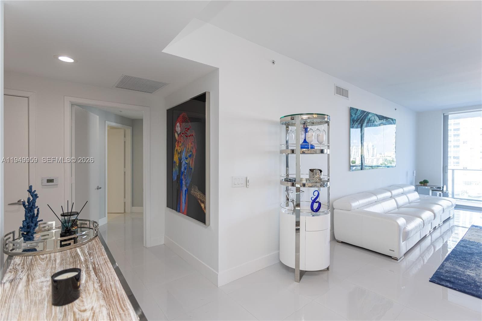 MARINA PALMS RESIDENCES S · #505 in North Miami Beach - Photo 28