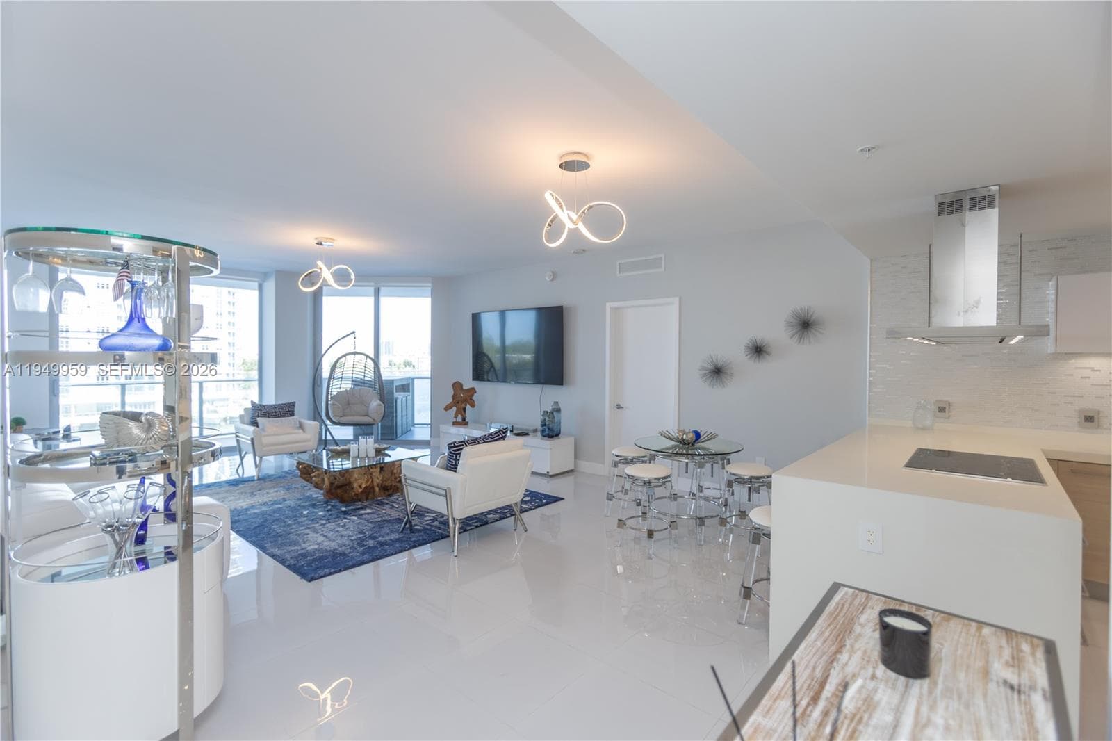 MARINA PALMS RESIDENCES S · #505 in North Miami Beach - Photo 24