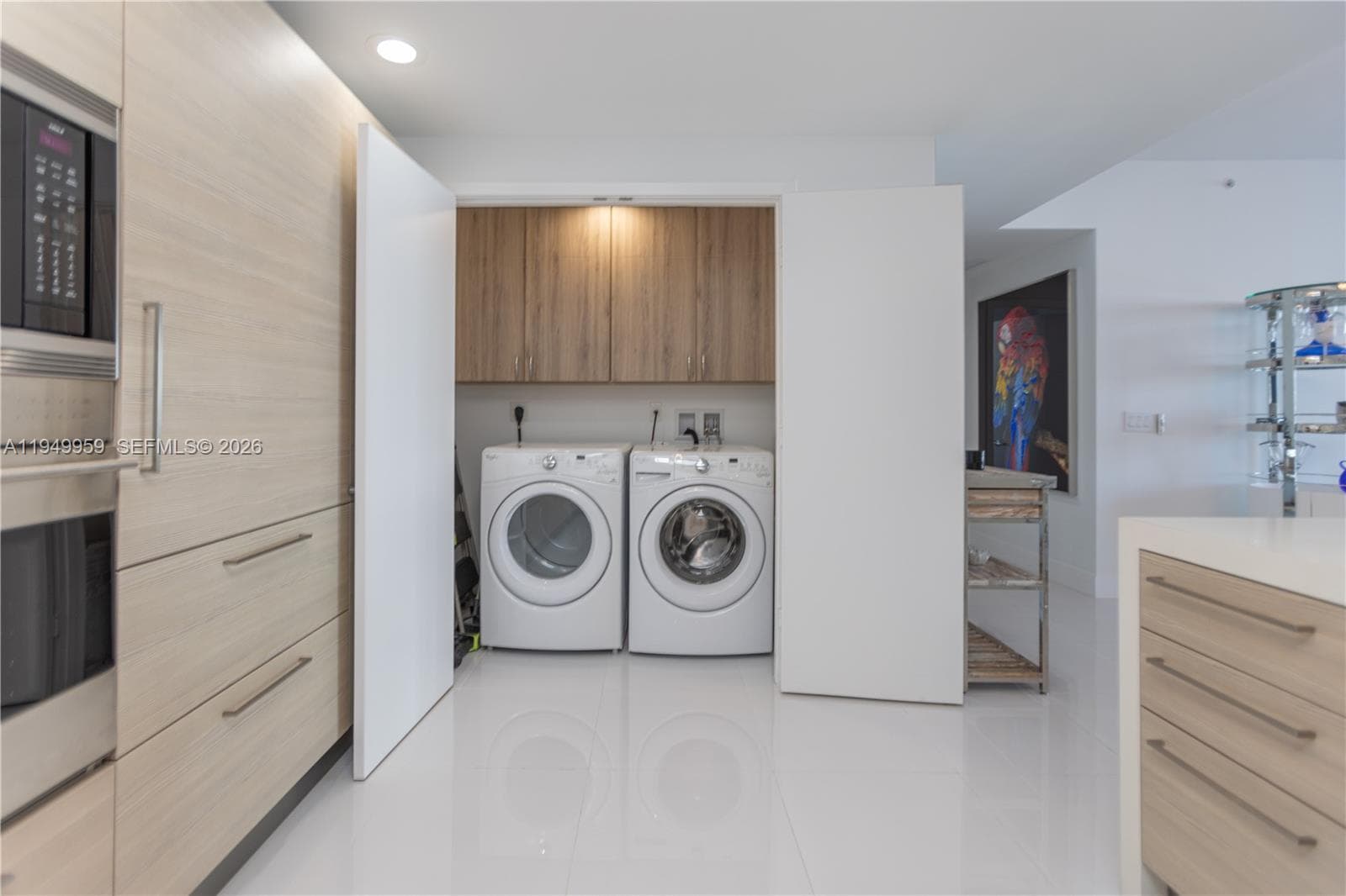 MARINA PALMS RESIDENCES S · #505 in North Miami Beach - Photo 30