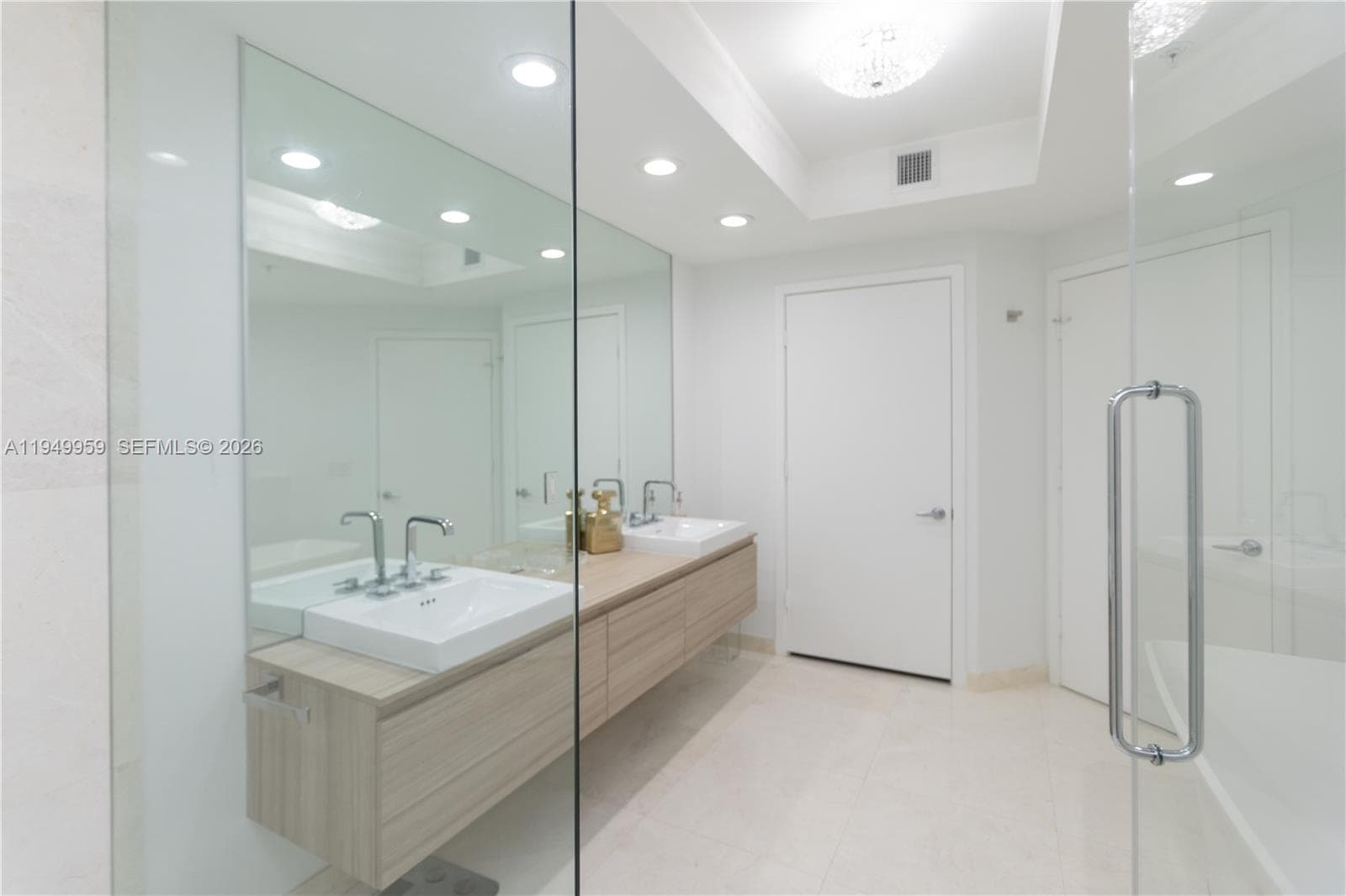 MARINA PALMS RESIDENCES S · #505 in North Miami Beach - Photo 10