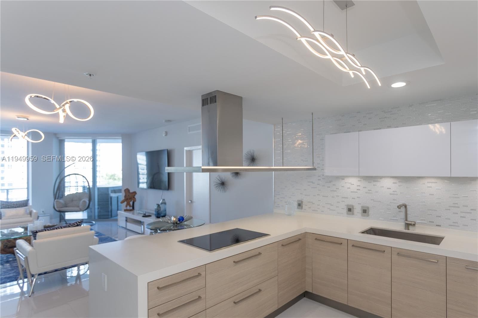MARINA PALMS RESIDENCES S · #505 in North Miami Beach - Photo 15