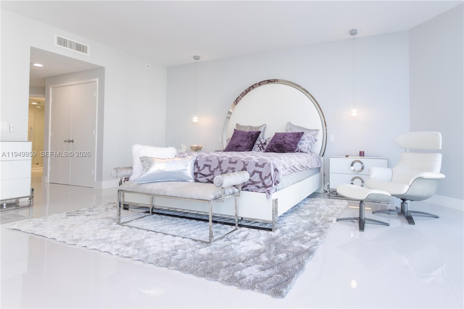 MARINA PALMS RESIDENCES S · #505 in North Miami Beach - Photo 4