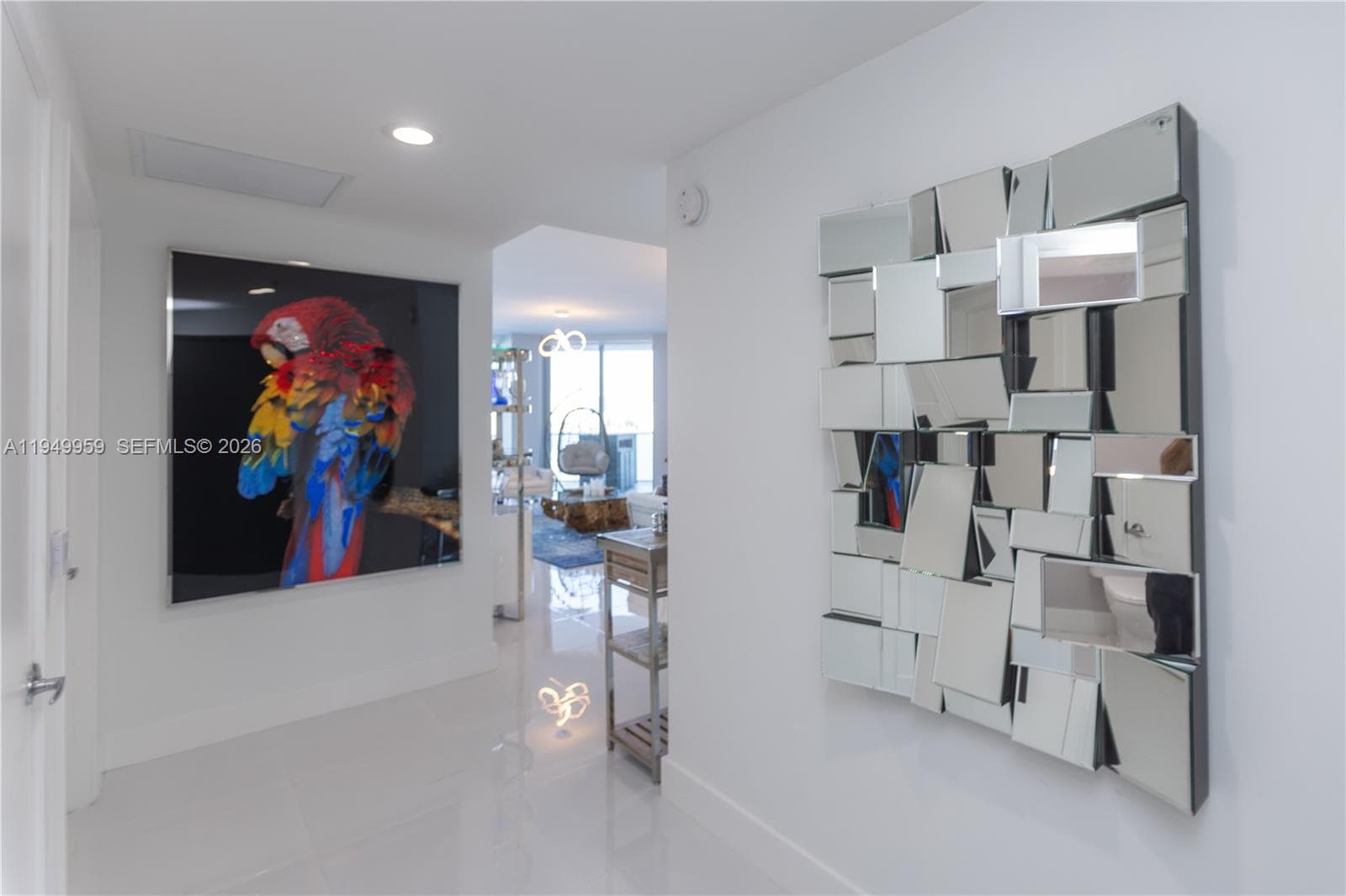 MARINA PALMS RESIDENCES S · #505 in North Miami Beach - Photo 25