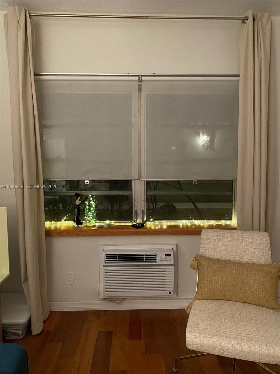CONCORD HOUSE INC CONDO · #11 in Miami Beach - Photo 6